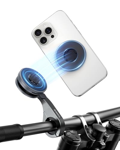 Baseus PrimeTrip VB1 Handyhalterung Fahrrad