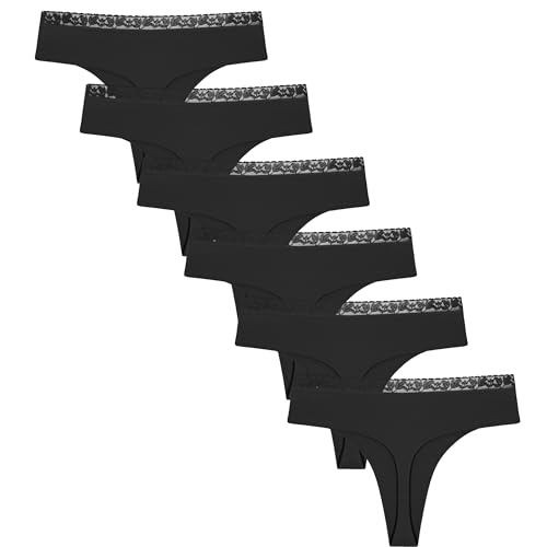 ALL OF ME Unterhosen Damen