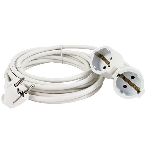 REV Verlängerungskabel