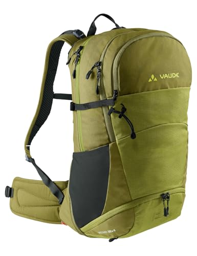 VAUDE Wanderrucksack Wizard 30+4 bei Amazon VAUDE Wanderrucksack Wizard 30+4
