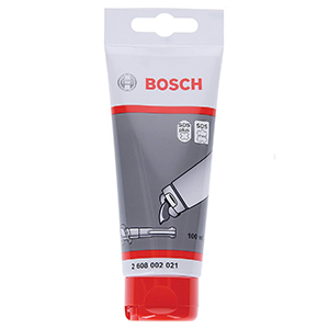 Bosch Professional Schmierfett (100 ml) ab nur 2,87€ – Prime Spar-Abo