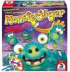 Schmidt Spiele Monsterjäger für nur 12,49€ (statt 16,98€) – Prime