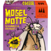 Schmidt Spiele 40862 Mogel Motte für 6,99€ (statt 11,07€)