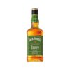 Jack Daniel’s Tennessee Apple Whiskey 0.7L für 17,42€
