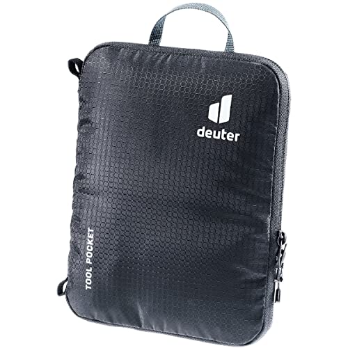 Deuter Tool Pocket Werkzeugtasche