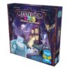 Mysterium Kids: Spiel des Jahres 2023 für nur 12,50€ bei Amazon
