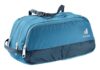 Deuter Wash Bag Tour III Kulturbeutel nur 14,89€ bei Amazon