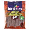 Hitschies Saure Spinnenbeine Cola (125 g) für nur 0,89€ – Prime