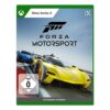 Microsoft Forza Motorsport für nur 19,99€ bei Amazon