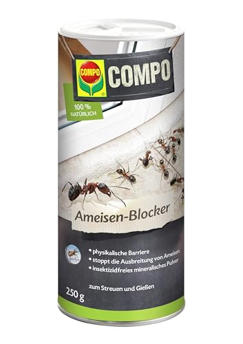 COMPO Ameisen Blocker
