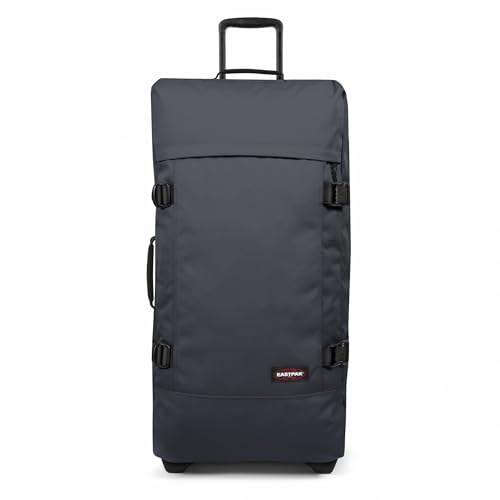 Eastpak TRANVERZ L Koffer bei Amazon Eastpak TRANVERZ L Koffer