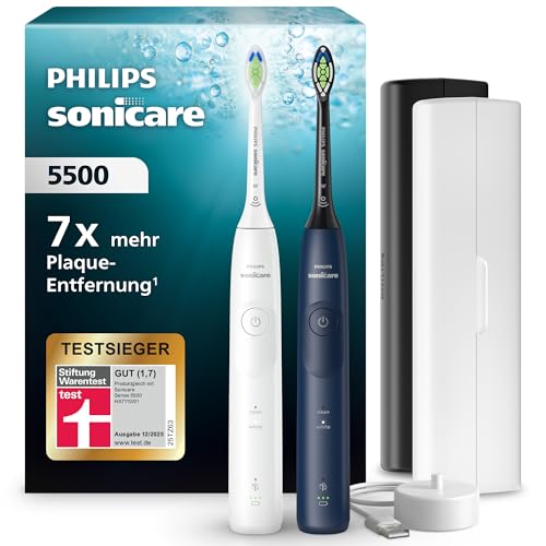 Philips Sonicare 5500