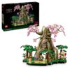 LEGO The Legend of Zelda Deku-Baum 2-in-1 Set für 254,90€ bei Amazon