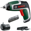 Bosch Akkuschrauber IXO (7. Generation) inkl. Winkel-Aufsatz für nur 34,99€ (statt 44€)