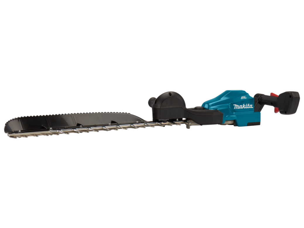 Makita bürstenlose Akku-Heckenschere | 18 V | 60 cm