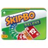 Skip-BO Deluxe in Metallbox nur 14,99€