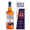 AUCHENTOSHAN 12 Jahre Double Cask Single Malt Scotch Whisky ab nur 23,74€ (statt 34€)