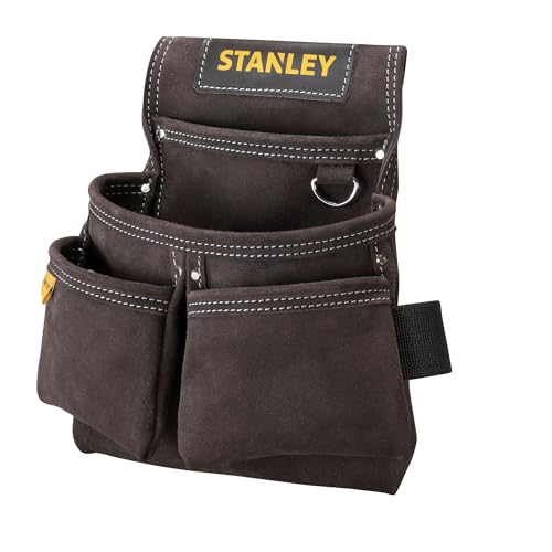 STANLEY Hammertasche