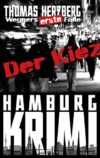 Kindle: Hamburg Krimi Der Kiez kostenlos bei Amazon