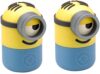 WMF Minions Steuer-Set für Kinder nur 12,69€