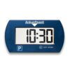 Elektronische Parkscheibe Needit Park Mini für nur 19,99€ bei Amazon