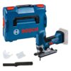 Bosch Professional 18V Akku Stichsäge für 154,95€