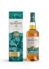 The Glenlivet 12 Jahre Limited Edition 200 Jahre Design für 30,46€
