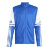 Adidas Herren SQUADRA25 Training Jacket XXL Team Royal Blue für nur 9,72€ bei Amazon