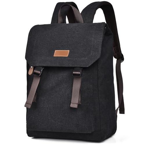 JSNOM Rucksack