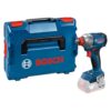 Bosch Professional 18V Akku-Drehschlagschrauber nur 137,99€