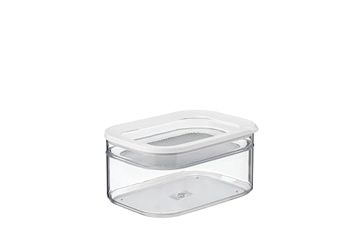 Mepal Kühlschrankdose