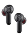 Havit SPACE NC01T Wireless Earbuds für nur 8€