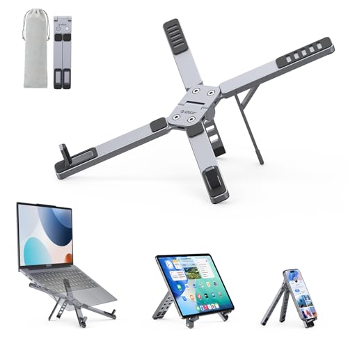 ORICO Tragbarer Laptop Ständer