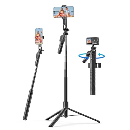 ORICO Handy Stativ