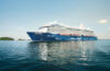 TUI Cruises Angebote der Woche z.B. 7 Nächte – Westeuropas Vielfalt – ab/bis Hamburg, Balkonkabine inkl. Premium-Inklusive schon ab 1149€ p.P.