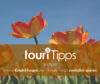 touriDat: Die Top-10-touriTipps im April mit Extrarabatten von bis zu 100€ für 2 Personen