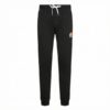 Ellesse Jog Pants Herren für nur 17,99€ bei SportSpar