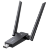 UGREEN WLAN Stick AC1300 für 10,99€ (statt 13,99€)