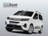 Opel Combo Diesel für Gewerbekunden: Nur 136,85€/Monat (brutto) bei 36 Monaten Leasing!