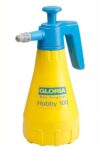 GLORIA Drucksprüher Hobby 100 für nur 10,87€ bei Amazon