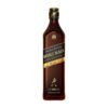 Johnnie Walker Double Black Label Whisky 700ml für nur 23,38€ bei Amazon