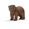 SCHLEICH WILD Life Grizzlybär 14685 nur 5€ bei Amazon
