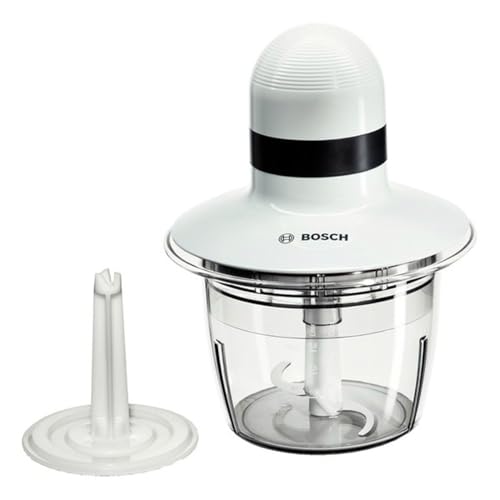 Bosch Universalzerkleinerer