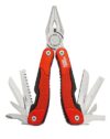 Schnäppchen: Black + Decker Multitool-Zange BDHT0-28110 für 7,93€
