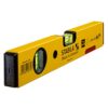STABILA Magnet-Wasserwaage 30cm für nur 18,58€ bei Amazon