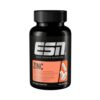 Top Deal: ESN Zinc 120 Kapseln für nur 4,80€ im Sparabo