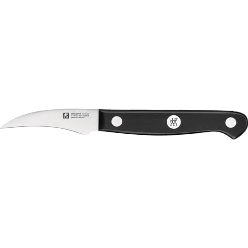 ZWILLING Gourmet Schälmesser für 16,99€ (statt 24€) – Prime