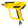 Wieder da: Profi-Heißluftpistole TROTEC HyStream 2100 für nur 12,99€ bei Amazon