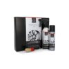 Top-Deal NIGRIN Black Label Felgenreinigungs-Set für nur 12,09€ auf Amazon