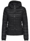 ONLY Female Steppjacke ONLTAHOE für 20,99€ bei Amazon